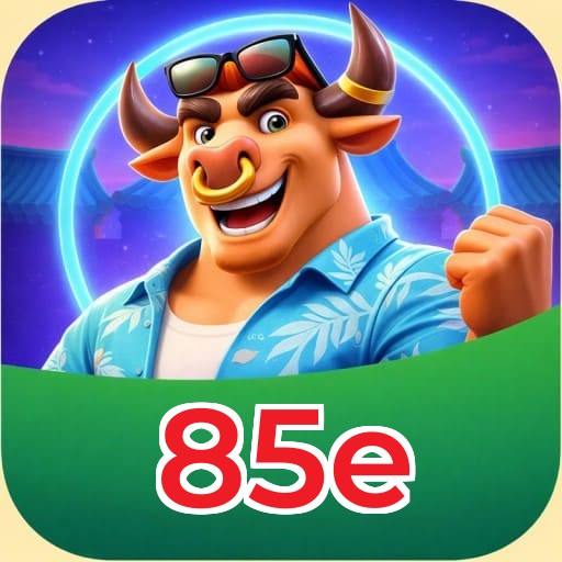 Torneios e leaderboards