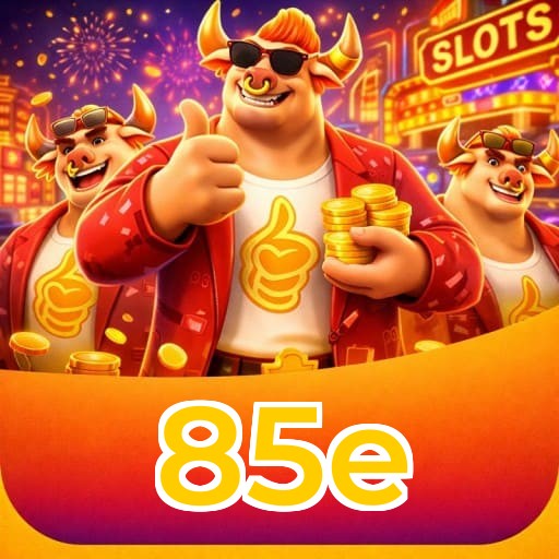Instalar app 85e