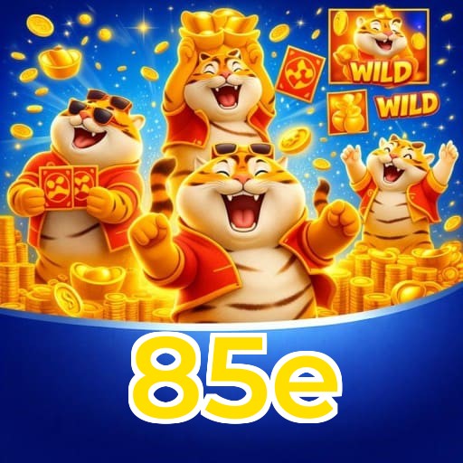 Fortune Ox slot