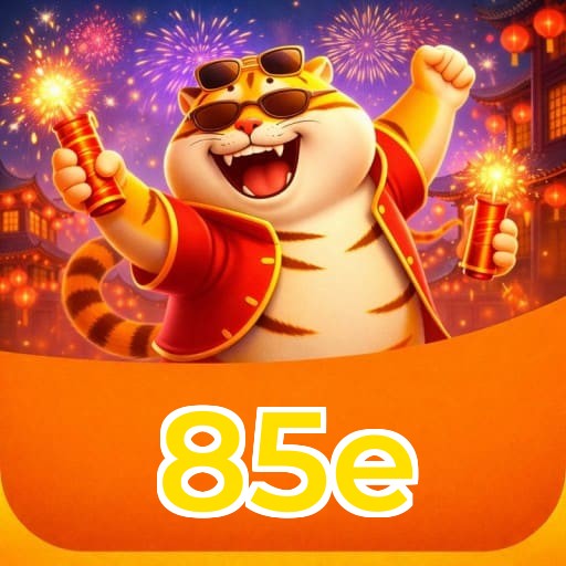 Catálogo de jogos 85e com fornecedores Pragmatic Play, Evolution, NetEnt