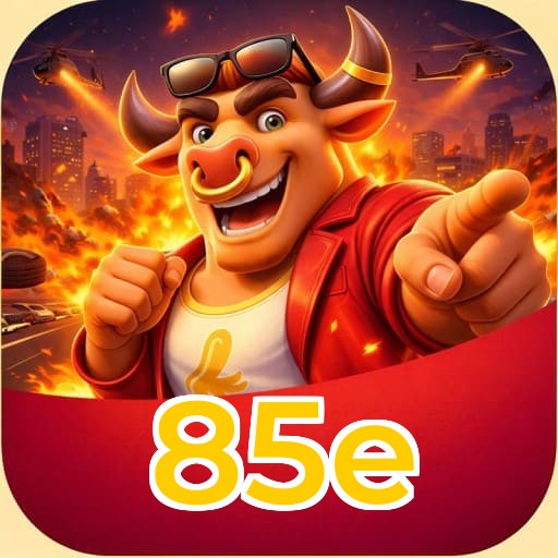 Outros jogos de sorte instantânea