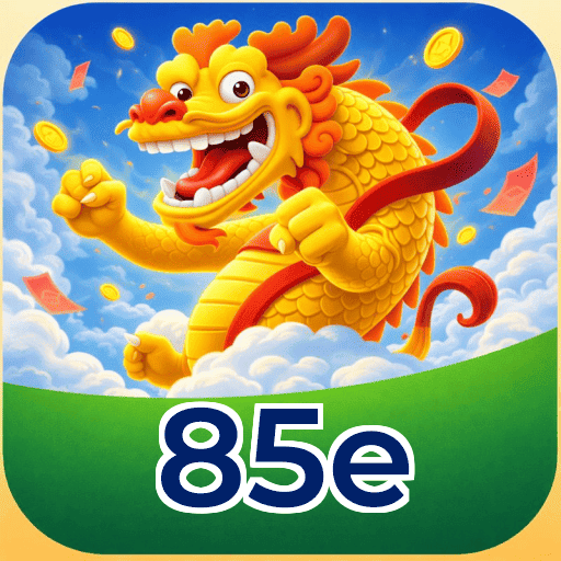 App mobile 85e
