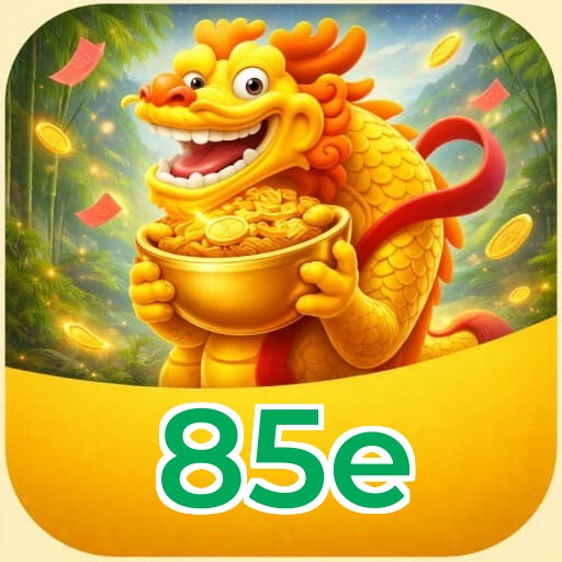 Acesso à conta 85e