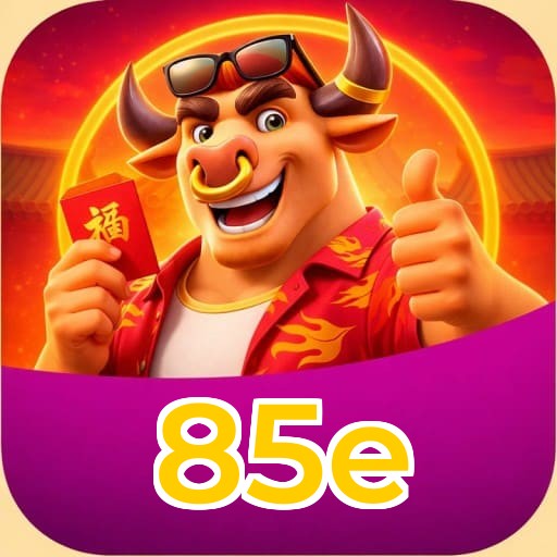 Jackpots em slots