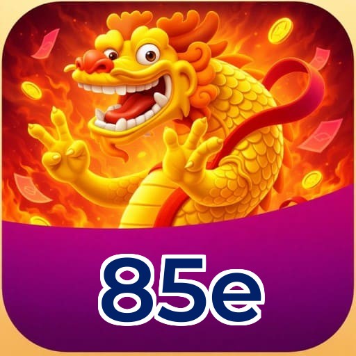 Volatilidade de slots