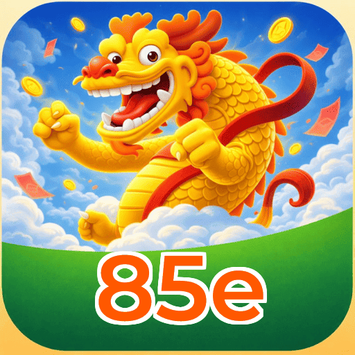 Requisitos do APK 85e para Android