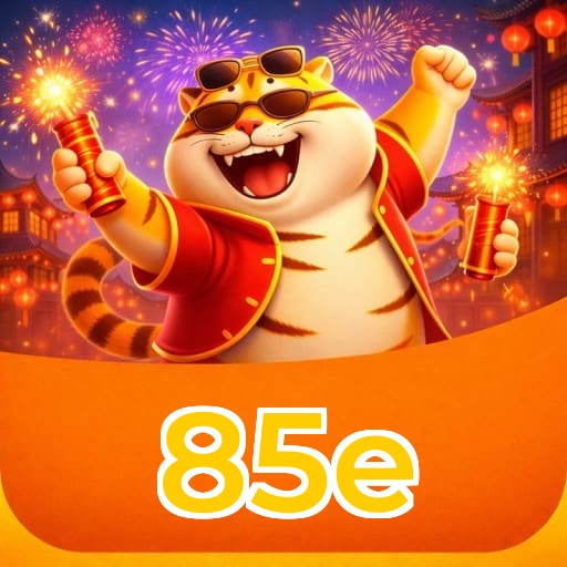 Comparação app mobile e versão web 85e