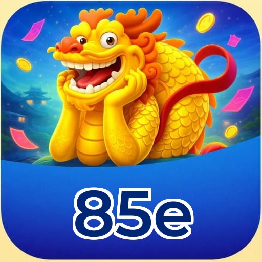 Jackpot progressivo