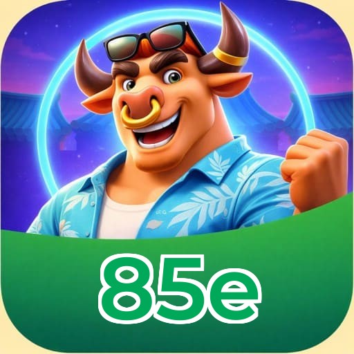 Estatísticas 85e