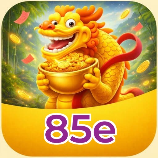 Download Android APK